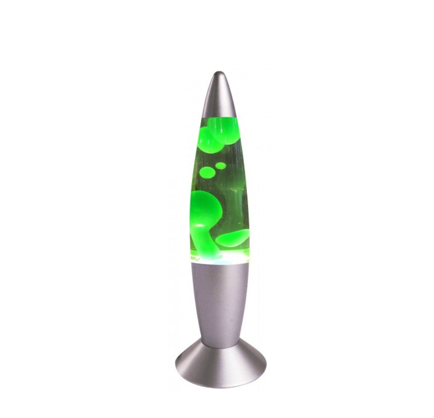 0d10efd45d6e0e0488253476ffffb29a 0d10efd45d6e0e0488253476ffffb29a